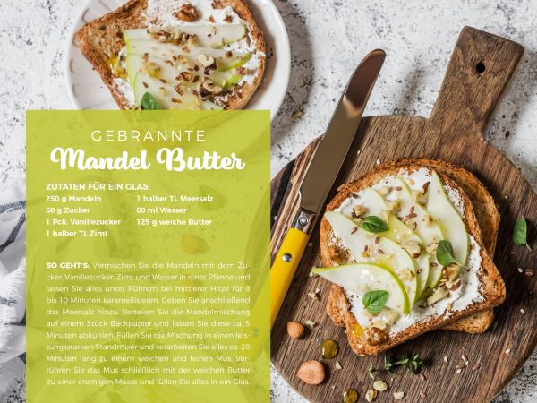 2019_09_Alles-für-den_Frühstückstisch_Facebook_2_1200x900px