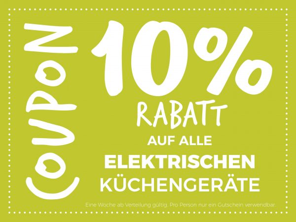 2019_09_Alles-für-den_Frühstückstisch_Facebook_3_1200x900px