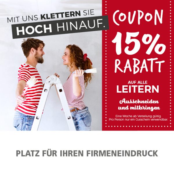 2019_09_Leiter-ABC_Anzeige_92x94cm