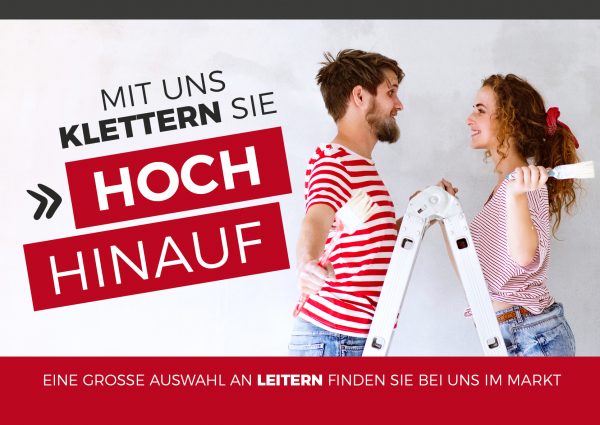 2019_09_Leiter-ABC_Banner_212x150cm