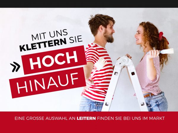 2019_09_Leiter-ABC_Facebook_1_1200x900px