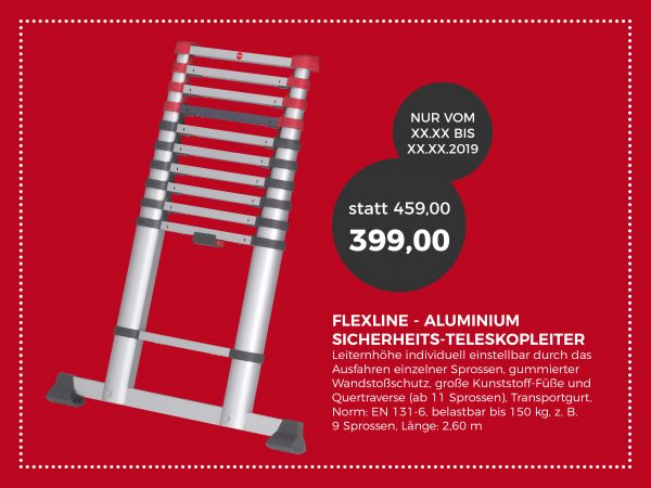 2019_09_Leiter-ABC_Facebook_2_1200x900px