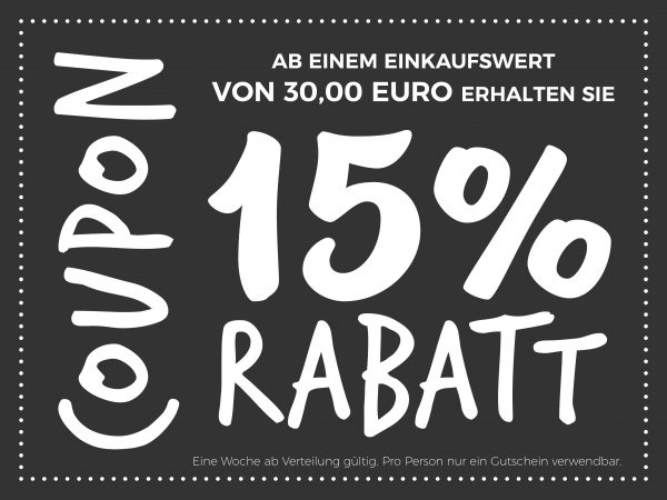 2019_09_Leiter-ABC_Facebook_3_1200x900px