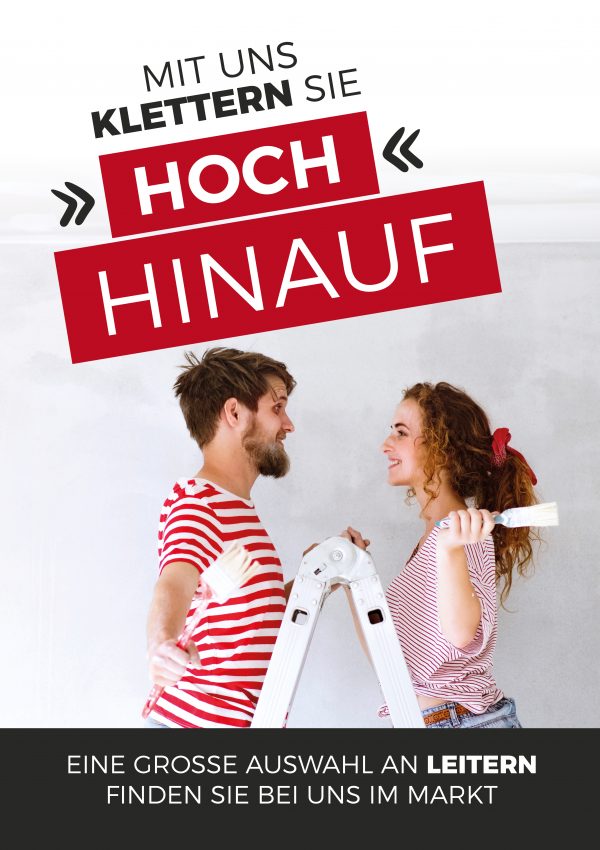 2019_09_Leiter-ABC_Plakat_A1