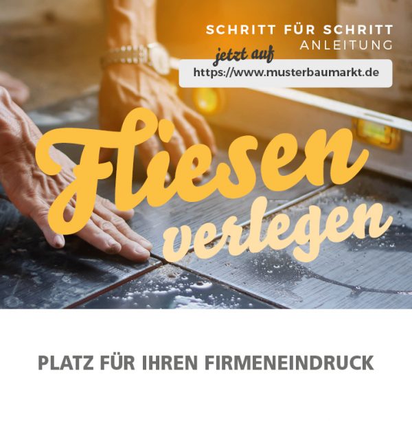 2019_10_Fliesen-verlegen_Anzeige_92x94cm