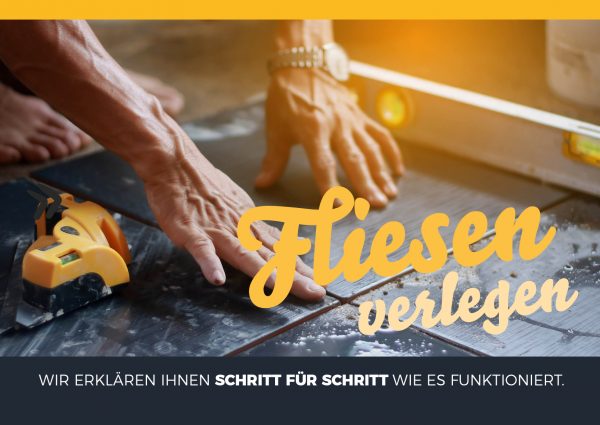 2019_10_Fliesen-verlegen_Banner_212x150cm