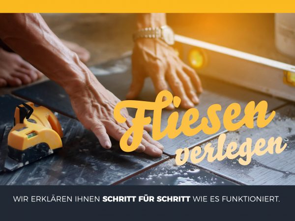 2019_10_Fliesen-verlegen_Facebook_1_1200x900px