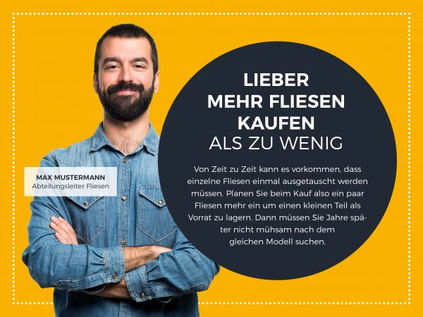 2019_10_Fliesen-verlegen_Facebook_2_1200x900px