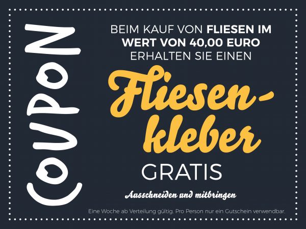 2019_10_Fliesen-verlegen_Facebook_3_1200x900px