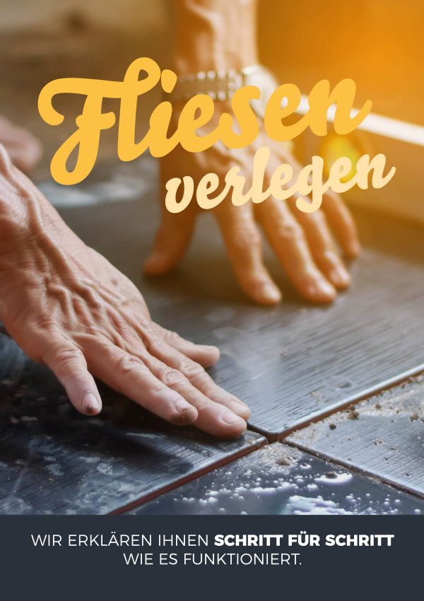2019_10_Fliesen-verlegen_Plakat_A1