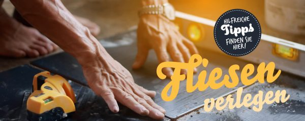 2019_10_Fliesen-verlegen_Webbanner_880x350px