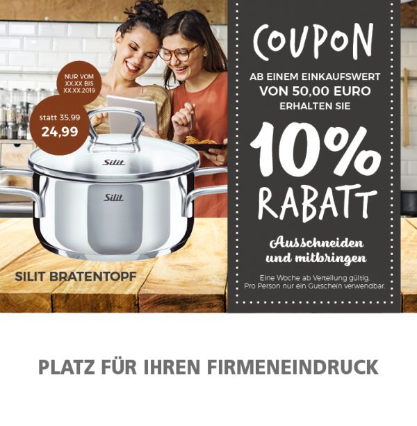 2019_11_Haushalt-Kochen_Anzeige_92x94mm