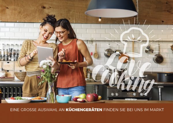 2019_11_Haushalt-Kochen_Banner_212x150cm