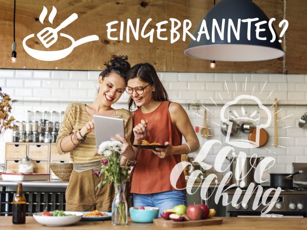 2019_11_Haushalt-Kochen_Facebook_1_1200x900px
