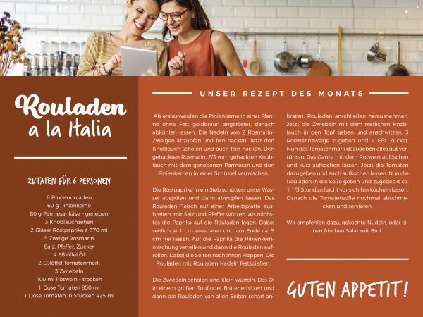 2019_11_Haushalt-Kochen_Facebook_2_1200x900px