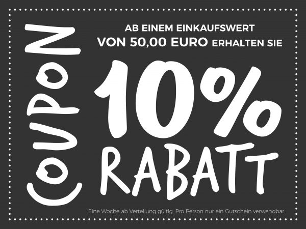 2019_11_Haushalt-Kochen_Facebook_3_1200x900px