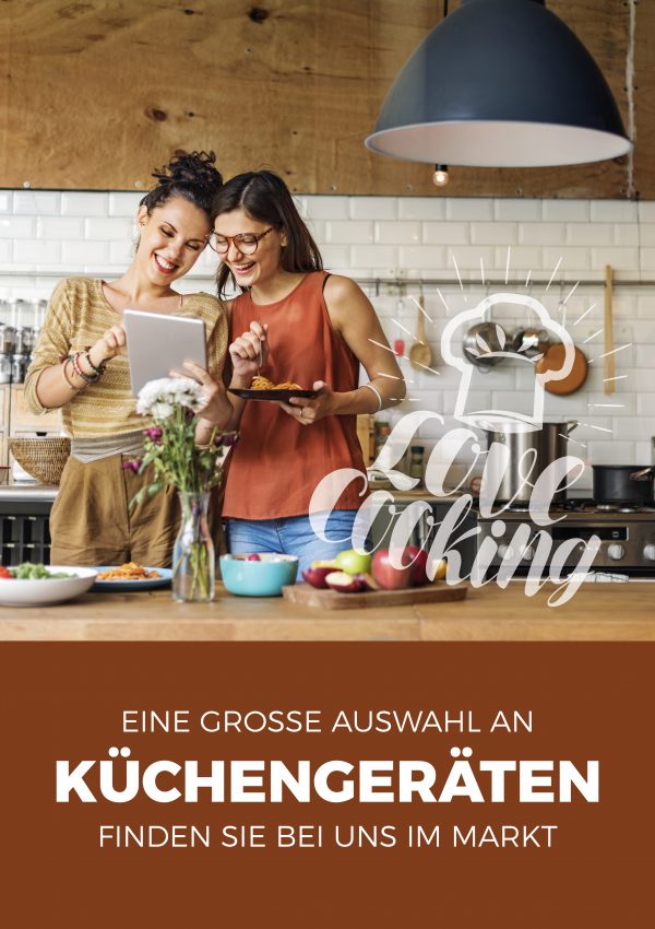 2019_11_Haushalt-Kochen_Plakat_A1