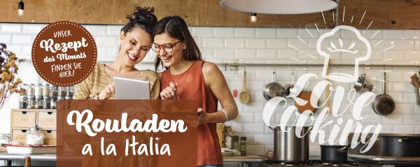 2019_11_Haushalt-Kochen_Webbanner_880x350px