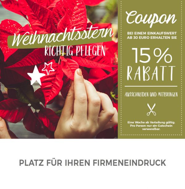 2019_12_Weihnachtsstern_Pflegetipps_Anzeige_92x94cm