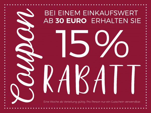 2019_12_Weihnachtsstern_Pflegetipps_Facebook_3_1200x900px