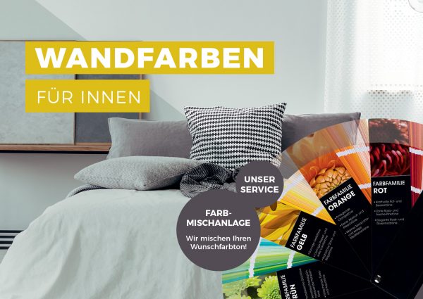 2020058_2019_03_Wandfarben-für-innen_Banner_212x150cm