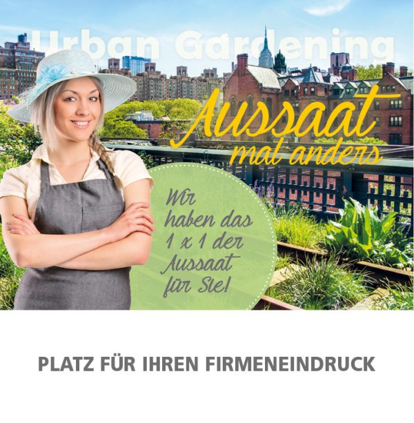 Aussaat_Anzeige_92x94mm