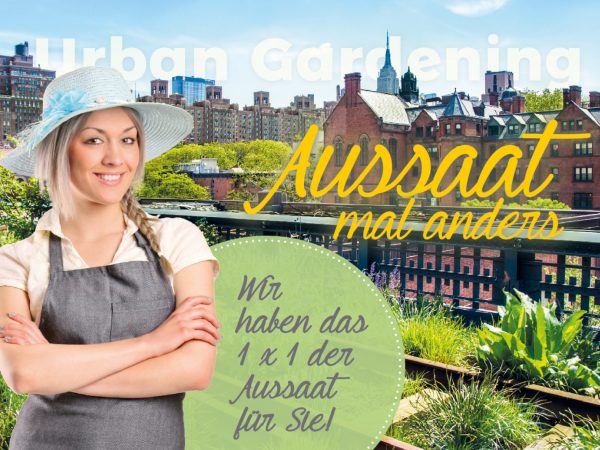 Aussaat_Banner_200x150cm