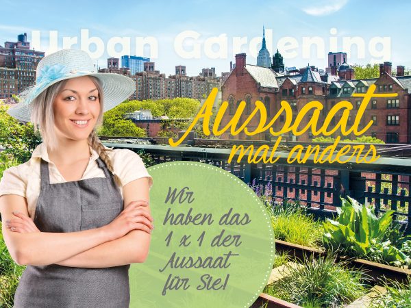 Aussaat_Facebook_1200x900px