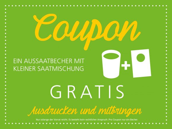 Aussaat_Facebook_2_1200x900px