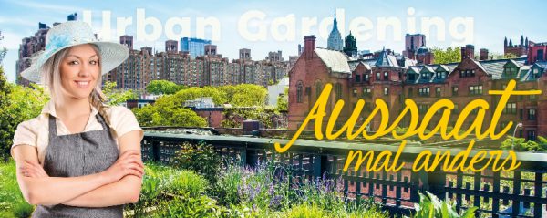 Aussaat_Web-Banner_880x350px