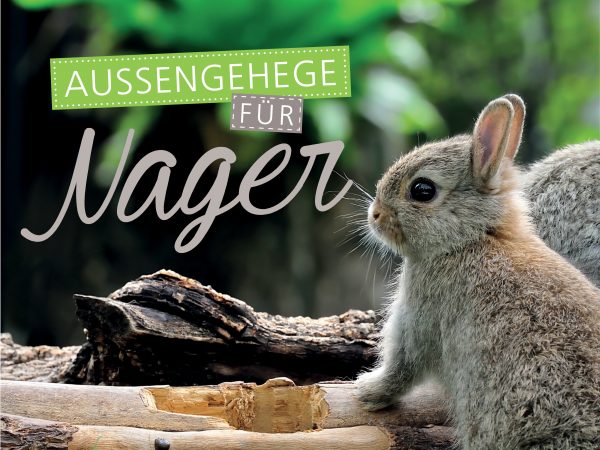 Aussengehege-Nager-Facebook-Post-1200x900px