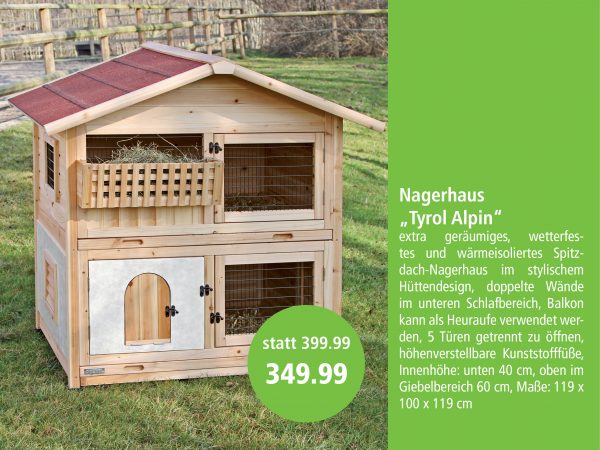 Aussengehege-Nager-Facebook-Post-1200x900px2