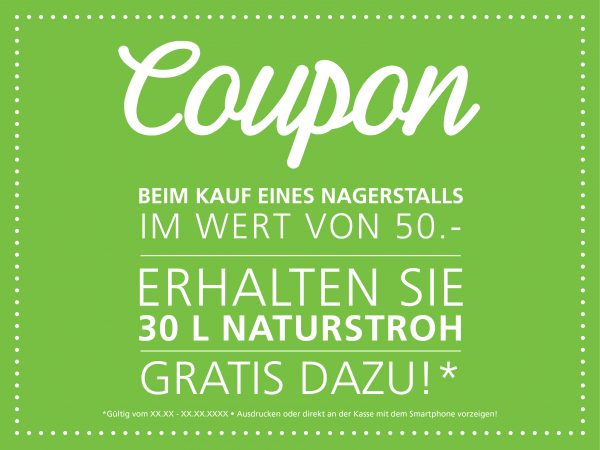 Aussengehege-Nager-Facebook-Post-1200x900px3