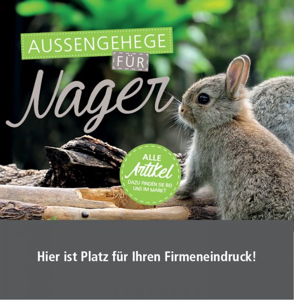 Außengehege-Nager-Anzeige-92x94mm