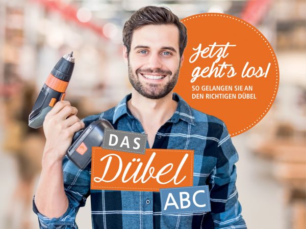 Duebel-Facebook-Post-1200x900px