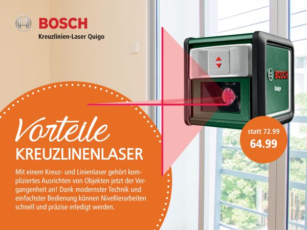 Duebel-Facebook-Post-1200x900px2