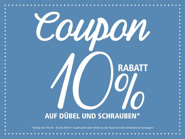 Duebel-Facebook-Post-1200x900px3