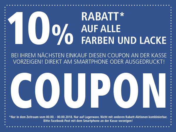 Farbentrends2018_Facebook-02-1200x900px