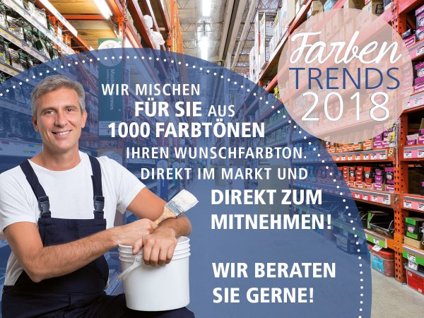 Farbentrends2018_Facebook-03-1200x900px