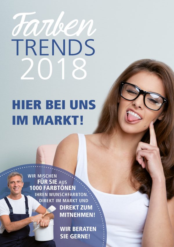 Farbentrends2018_Plakat-DIN-A1