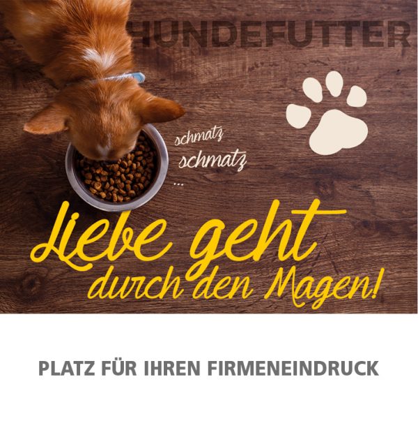 Hund – Nass- oder Trockenfutter_Anzeige_92x94mm