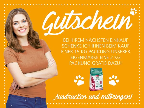 Hund – Nass- oder Trockenfutter_Facebook_2_1200x900px