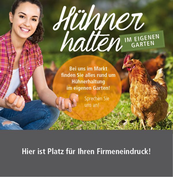 Hühner-halten_Anzeige