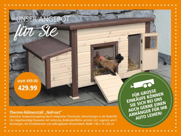 Hühner-halten_Facebook-Post_2