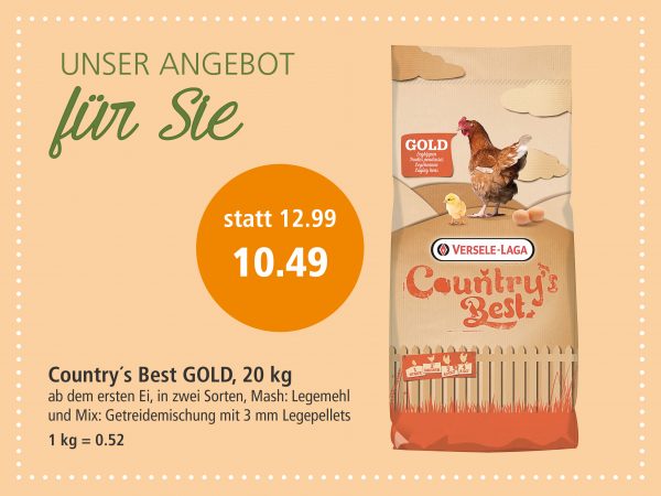 Hühner-halten_Facebook-Post_3