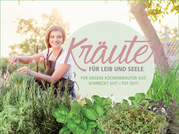 Küchenkräuter-Facebook-Post-1200x900px