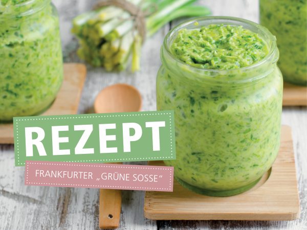 Küchenkräuter-Facebook-Post-1200x900px2