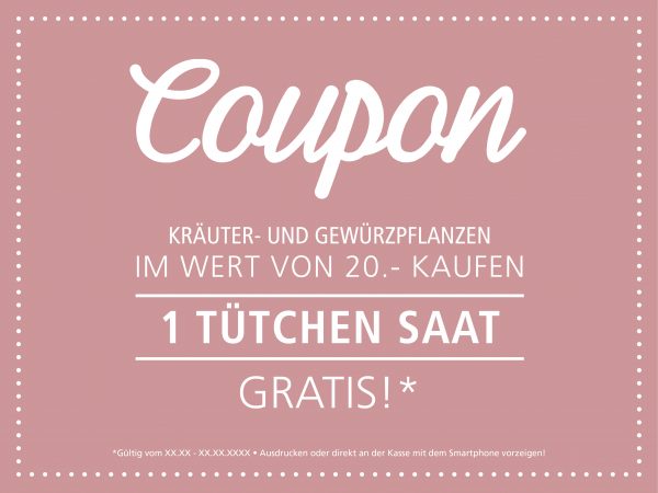 Küchenkräuter-Facebook-Post-1200x900px3