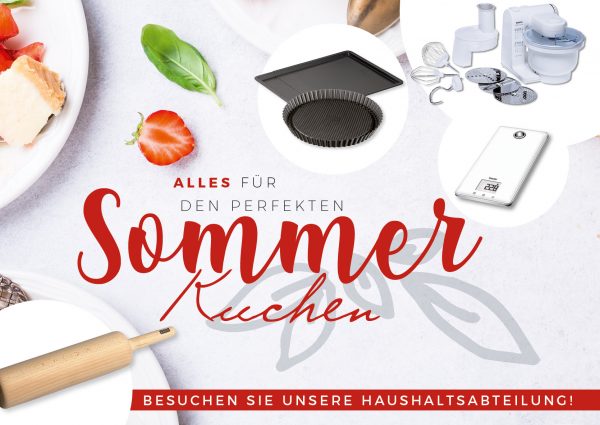 MMW_201908_020071_Banner_212x150cm