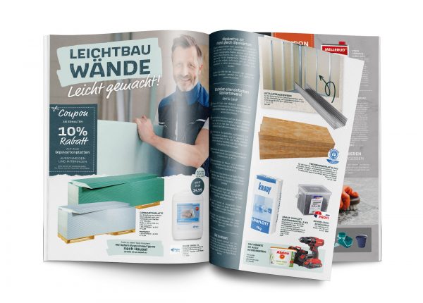 MW_201711_020003_Mockup